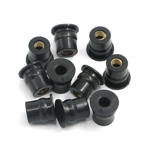 Wellnut motorcycle metric - wellnut,