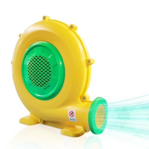 Air blower 480w 64hp - blower, 0.64hp
