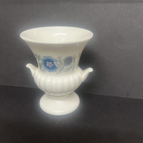 Wedgwood bone china - , small