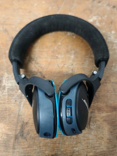 Bose ae2 soundlink - bose, wireless