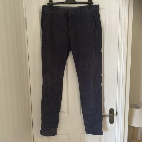 Levi chino slim taper - slim,