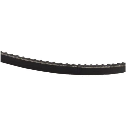 For bobcat skid - bobcat, steer