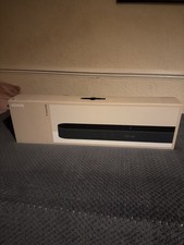 Sonos Beam (Gen 2) Compact