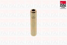 Valve Guide Fits BMW Citroen C1 C3 DS Fiat Mini Opel Peugeot Toyota FAI BFG3314