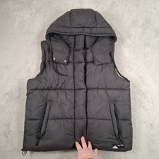 Superdry Gilet Womens UK 10