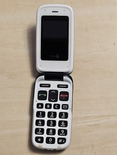 Doro PhoneEasy 610 Unlocked