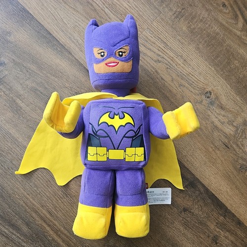 Large lego batman movie - large,