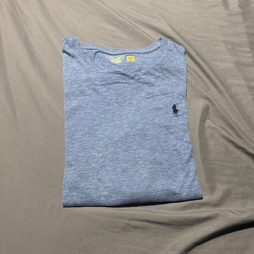 Polo ralph lauren - ralph,