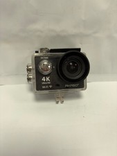 akaso action camera ek7000