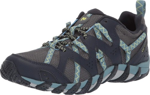 Merrell women waterpro maipo - merrell, women's
