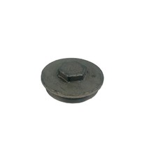 Original Used Ural M72 Dnieper