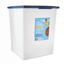 Extra Large 50 lb Pet Food
