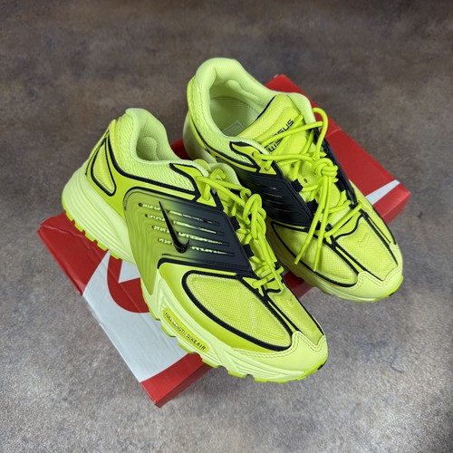 Nike air pegasus wave - pegasus,