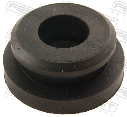 Febest hsb 064 mounting - febest,