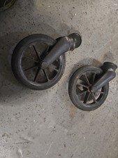 R Healthcare Dash Wheelchair