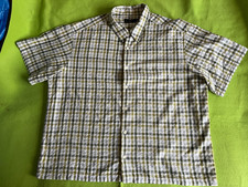 Marks & Spencer Short Sleeved