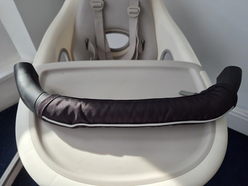 Hauck malibu pushchair - hauck,