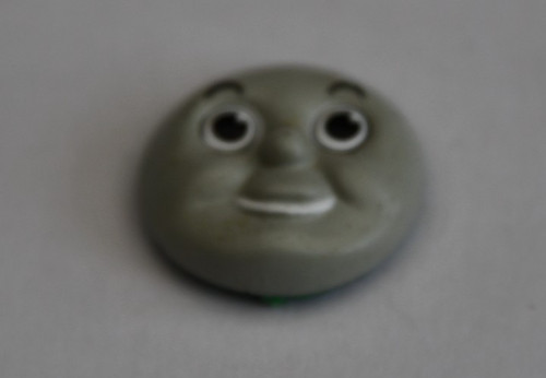 Hornby gauge thomas the - gauge,