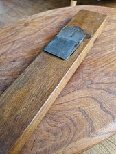  Kanna Japanese Hand Plane