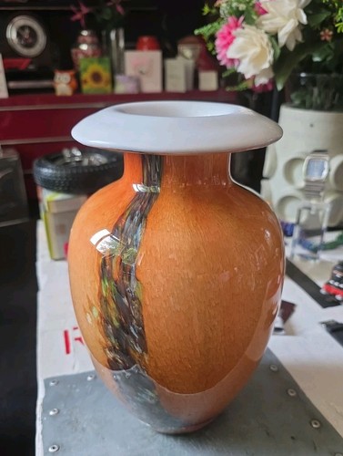 70s 80s large piece - 70s,
