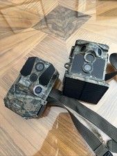 Ceyomur wildlife camera - ceyomur,