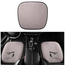 5V 12W Thermostat Heating Mat
