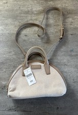 Barneys New York Shoulder Bag MSRP $129 New With Tags Free Shipping