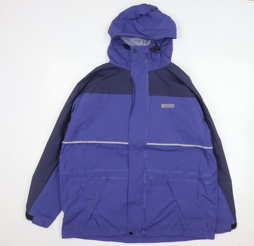 Stearns women blue waterproof - stearns,