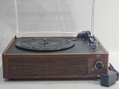 Record player - player, (p14022293)