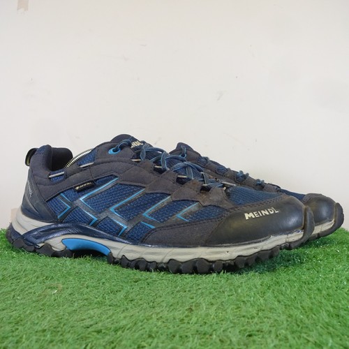 Meindl boots size - boots,