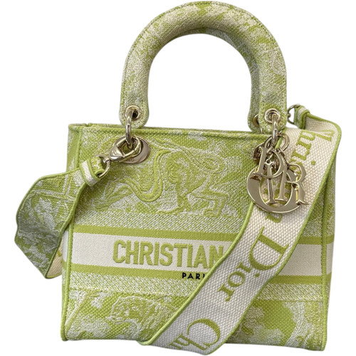 Dior women lady - lady,