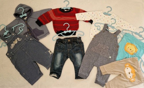 Bundle winter spring - winter,