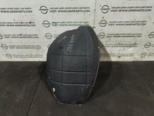 JAGUAR XK COUPE X150 O/S