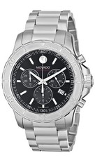 New movado series - movado, 800