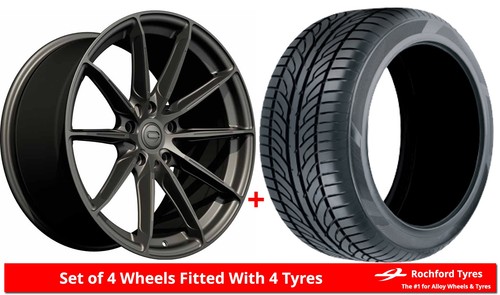 Alloy wheels tyres wider - alloy,