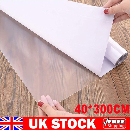 Clear gloss transparent - gloss,