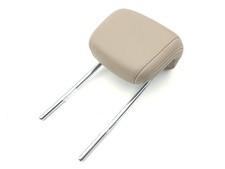 Mercedes-Benz ML W166 2012 Left Headrest Rear AMD206131