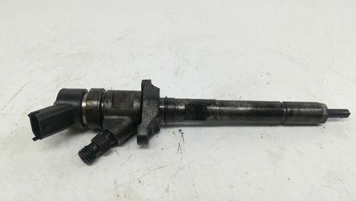 0445110259 injector citroen - 0445110259, c4