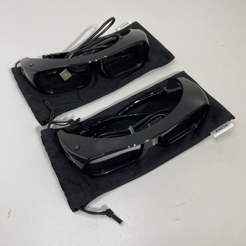 Sony tdg br250 - x2, tdg-br250