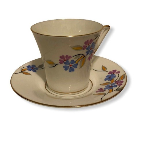 Windsor bone china tea cup - bone,