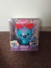 Disney Lilo Stitch Styling
