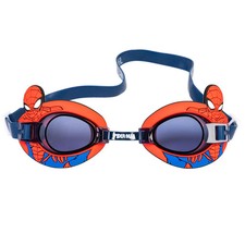 Character Goggles Childrens