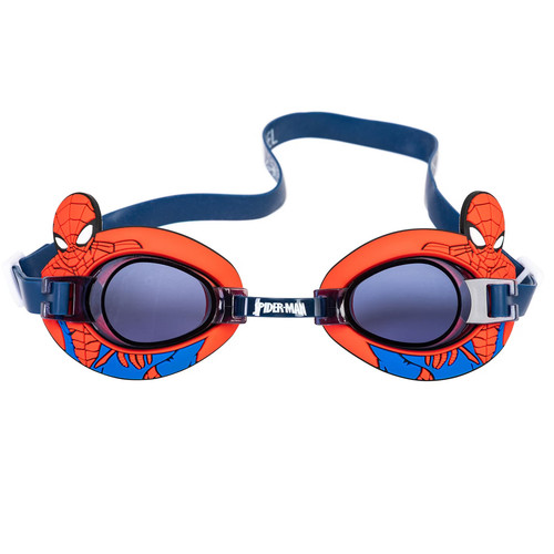 Character goggles childrens - character,