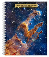 NASA Explore the Universe