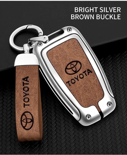 Toyota car luxury - car,