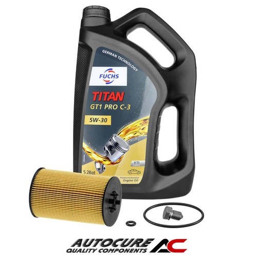 For seat leon - seat, tdi