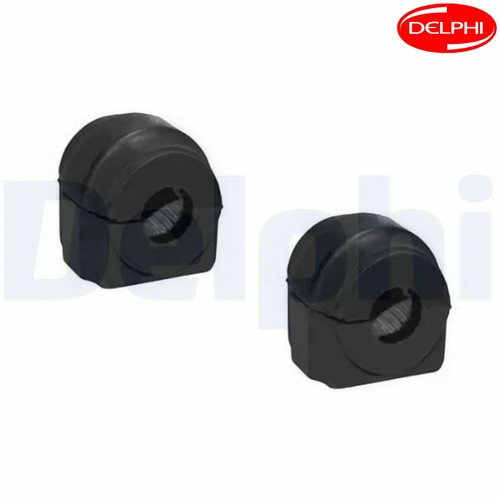 Front rear inner anti - rear/,