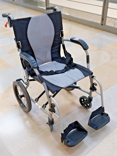 Karma ergo lite ultra - lite,