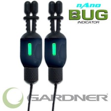 Gardner Tackle Nano Bug Bite