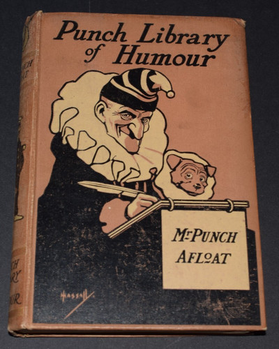 Vintage hardcover edition - , of
